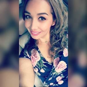 Meet your Posher, Diana